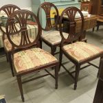 829 1141 CHAIRS